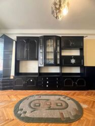 Продаж 2-кімнатної квартири, Озерна вул., 30/51 фото 4 Продаж 2-кімнатної квартири, Озерна вул., 30/51 фото 4