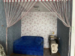 Продаж 1к квартири в Деснянському районі, вул. Червоної калини 55а фото 4 Продаж 1к квартири в Деснянському районі, вул. Червоної калини 55а фото 4