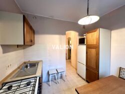 �� ������ ���., 9/8 ��������� 2-������� �������� �� �������! ���� 2