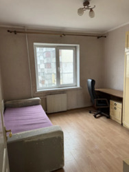 2-кімнатна, вул. Північна 10, Оболонський фото 6 2-кімнатна, вул. Північна 10, Оболонський фото 6