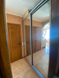 ������ 2-������� �������� ��������� ���� 6, ������ �������� ���� 9