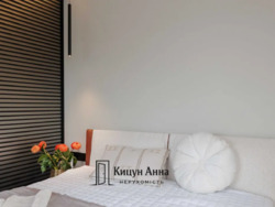 Продається квартира Михайла Максимовича вул. (Онуфрія Трутенка), 28К, Київ фото 18 Продається квартира Михайла Максимовича вул. (Онуфрія Трутенка), 28К, Київ фото 18