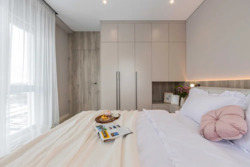 ������ 1-������� �������� � �� ����� ������ ���� 2