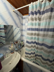 Продаж 2к квартири, Закревського 89, фото 13 Продаж 2к квартири, Закревського 89, фото 13