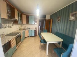 3-кімнатна, вул. Милославська 31-Б, Деснянський фото 8 3-кімнатна, вул. Милославська 31-Б, Деснянський фото 8