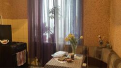 Вишгородська вул., 32/2 фото 13 Вишгородська вул., 32/2 фото 13