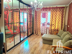 ������ 2������� ��������, ��������, ˳������� 32/51. ���� 1