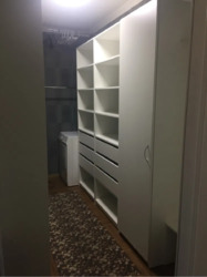 Продаж однокімнатної квартири Закревського 97а. фото 15 Продаж однокімнатної квартири Закревського 97а. фото 15