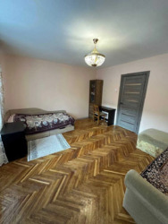 Продаж 2к квартири з ремонтом , вул. Агрегатна 2, Пріорка, Оболонь. фото 7 Продаж 2к квартири з ремонтом , вул. Агрегатна 2, Пріорка, Оболонь. фото 7