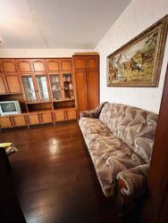 2-кімнатна, вул. Бальзака 61, Деснянський фото 13 2-кімнатна, вул. Бальзака 61, Деснянський фото 13