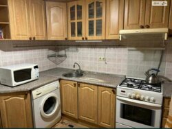 Київ, Оболонь, вул. Героїв Дніпра, 29, фото 5 Київ, Оболонь, вул. Героїв Дніпра, 29, фото 5