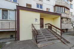 ������ �������� �����. (�������� �������), 28� ���� 9