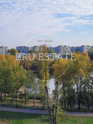   2        . .   38-  3