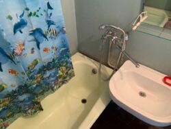 4-кімнатна, Рейгана 9-Г, Деснянський фото 13 4-кімнатна, Рейгана 9-Г, Деснянський фото 13