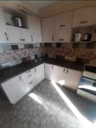 Продаж 1-на Милославская 2 , з якісним ремонтом, фото 16 Продаж 1-на Милославская 2 , з якісним ремонтом, фото 16