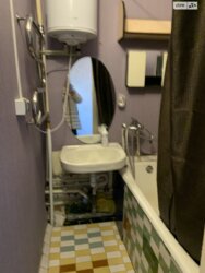 просп. Володимира Івасюка, 52А, фото 10 просп. Володимира Івасюка, 52А, фото 10