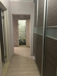 Закревського 95 Б. Милославичі. фото 11 Закревського 95 Б. Милославичі. фото 11