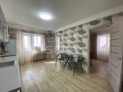 Нова 2 кімнатна квартира на Оболоні Архипенка 4. фото 2 Нова 2 кімнатна квартира на Оболоні Архипенка 4. фото 2