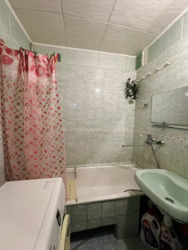 Продаж 2к квартири Закревського 71 Троєщина Деснянський район. фото 7 Продаж 2к квартири Закревського 71 Троєщина Деснянський район. фото 7