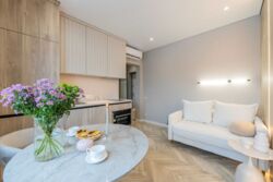 ������ 1-������� �������� � �� ����� ������ ���� 11