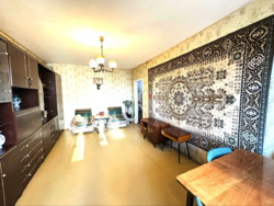 Продаж 2к квартири Закревського 71 Троєщина Деснянський район. фото 18 Продаж 2к квартири Закревського 71 Троєщина Деснянський район. фото 18