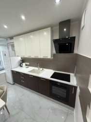 2-������� ��������, �������� 3, �� ��������� ���� 2