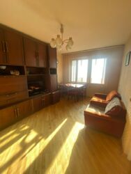 2-кімнатна квартира, Кіото вул., 9 метро Лісова, Чернігівська фото 3 2-кімнатна квартира, Кіото вул., 9 метро Лісова, Чернігівська фото 3