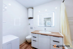 ������ 1-� �� '���� �����', ���. ������� �����������, 26, ����������� �����. ���� 9