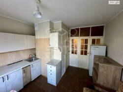 Приозерна, 10Г, Продаж 2К квартири фото 7 Приозерна, 10Г, Продаж 2К квартири фото 7