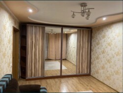 1-кімнатна квартира, вул. Бальзака 68, Деснянський. Євродвушка фото 11 1-кімнатна квартира, вул. Бальзака 68, Деснянський. Євродвушка фото 11