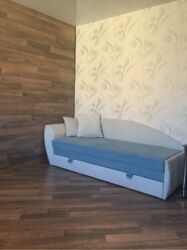 Продаж однокімнатної квартири Закревського 97а. фото 13 Продаж однокімнатної квартири Закревського 97а. фото 13