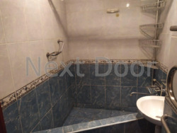 2х комнатная, ул.Озерная 12 фото 14 2х комнатная, ул.Озерная 12 фото 14