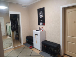 1-кімнатна , вул. Закревського 95-А, Деснянський фото 1 1-кімнатна , вул. Закревського 95-А, Деснянський фото 1