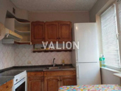 Продам 2 ком. квартиру ул. Беретти,8.Фестивальный.Троещина, фото 9 Продам 2 ком. квартиру ул. Беретти,8.Фестивальный.Троещина, фото 9