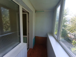 Продам 2к квартиру з шикарним плануванням Вишгородська 46В фото 10 Продам 2к квартиру з шикарним плануванням Вишгородська 46В фото 10