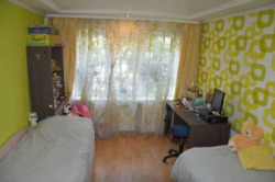 Продаж 2к квартири на Воскресенці,вул. Кибальчича, фото 2 Продаж 2к квартири на Воскресенці,вул. Кибальчича, фото 2