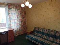 Володимира Івасюка просп. (Героїв Сталінграду), 9а фото 8 Володимира Івасюка просп. (Героїв Сталінграду), 9а фото 8