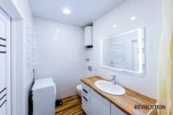 ������ 1-� �� '���� �����', ���. ������� �����������, 26, ����������� �����. ���� 11