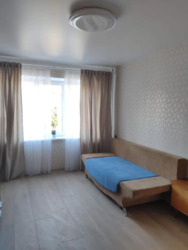 2 кім Воскресенка Перова Райдужний масив ТРЦ Квадрат Дніпровський. фото 7 2 кім Воскресенка Перова Райдужний масив ТРЦ Квадрат Дніпровський. фото 7