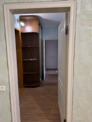 2-кімнатна, вул. Північна 10, Оболонський фото 5 2-кімнатна, вул. Північна 10, Оболонський фото 5