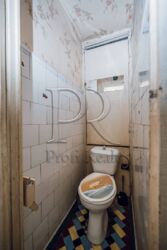 Продається квартира Київ, Оболонський, Оболонь, Богатирська вул., 2, м. Мінська фото 15 Продається квартира Київ, Оболонський, Оболонь, Богатирська вул., 2, м. Мінська фото 15