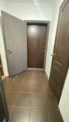 Продається квартира Київ, Миколи Закревського вул., 101 фото 4 Продається квартира Київ, Миколи Закревського вул., 101 фото 4