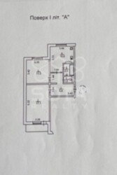 Приозерна, 10Г, Продаж 2К квартири фото 20 Приозерна, 10Г, Продаж 2К квартири фото 20