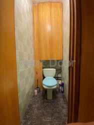 Продається квартира Київ, Оболонський, Мінський масив, Петра Панча вул., 3, м. Мінська фото 5 Продається квартира Київ, Оболонський, Мінський масив, Петра Панча вул., 3, м. Мінська фото 5