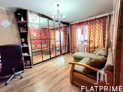 ������ 2������� ��������, ��������, ˳������� 32/51. ���� 2