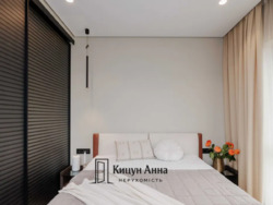 Продається квартира Михайла Максимовича вул. (Онуфрія Трутенка), 28К, Київ фото 13 Продається квартира Михайла Максимовича вул. (Онуфрія Трутенка), 28К, Київ фото 13