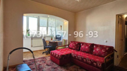 Продаю 2-кімнатну квартиру | вул. Радунська, 36 | Троєщина. фото 9 Продаю 2-кімнатну квартиру | вул. Радунська, 36 | Троєщина. фото 9