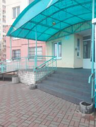 Продаж 1-на Милославская 2 , з якісним ремонтом, фото 11 Продаж 1-на Милославская 2 , з якісним ремонтом, фото 11