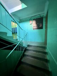 2-кімнатна, вул Зої Гайдай 2, мікрорайон Оболонь фото 4 2-кімнатна, вул Зої Гайдай 2, мікрорайон Оболонь фото 4