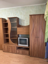 2-кімнатна, вул. Північна 10, Оболонський фото 4 2-кімнатна, вул. Північна 10, Оболонський фото 4